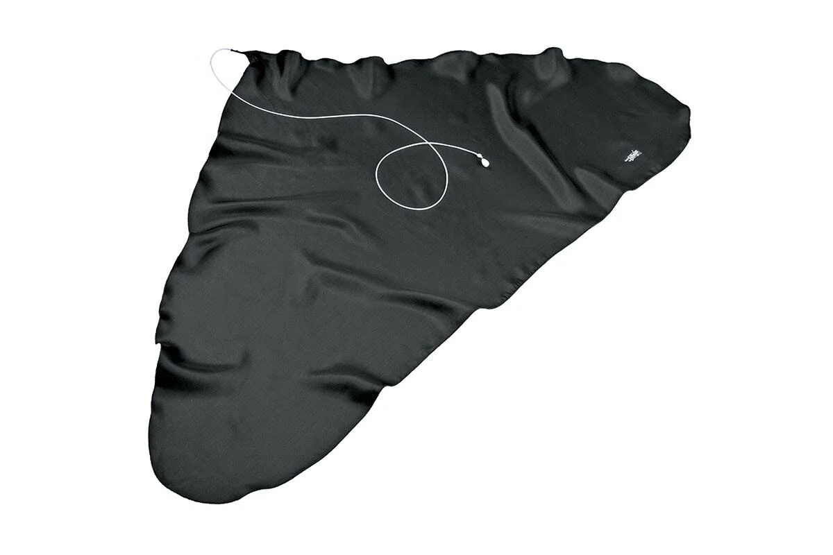 Hodge Alto Sax Silk Swab - Image 11