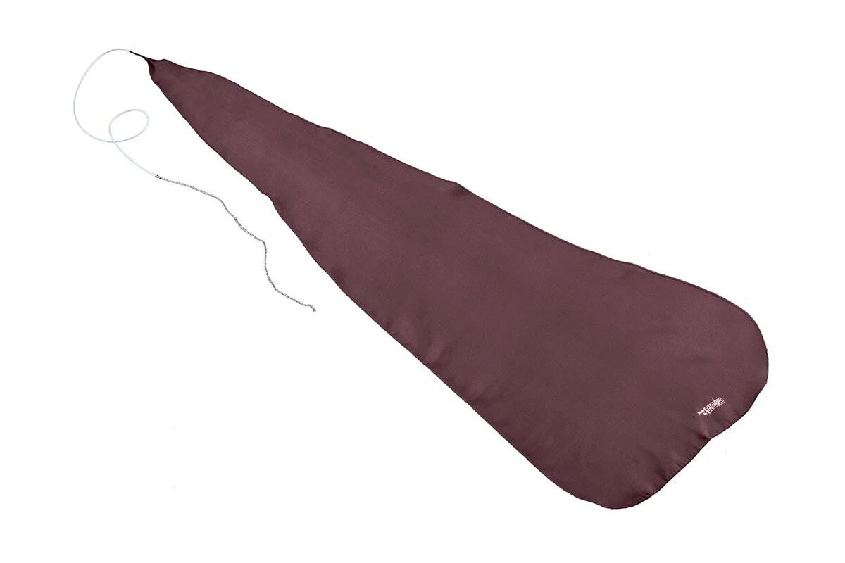 Hodge Bassoon Silk Swab - Image 4