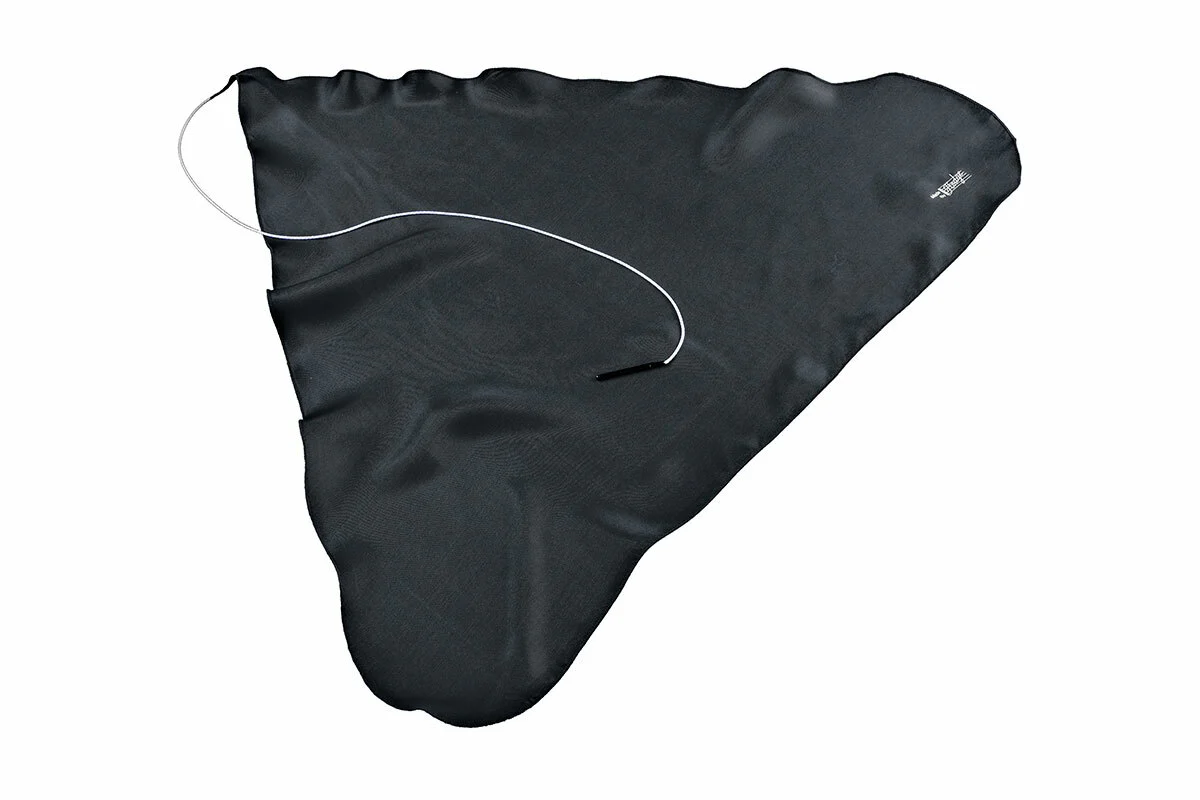 Hodge Bb and A Clarinet Silk Swab - Image 6