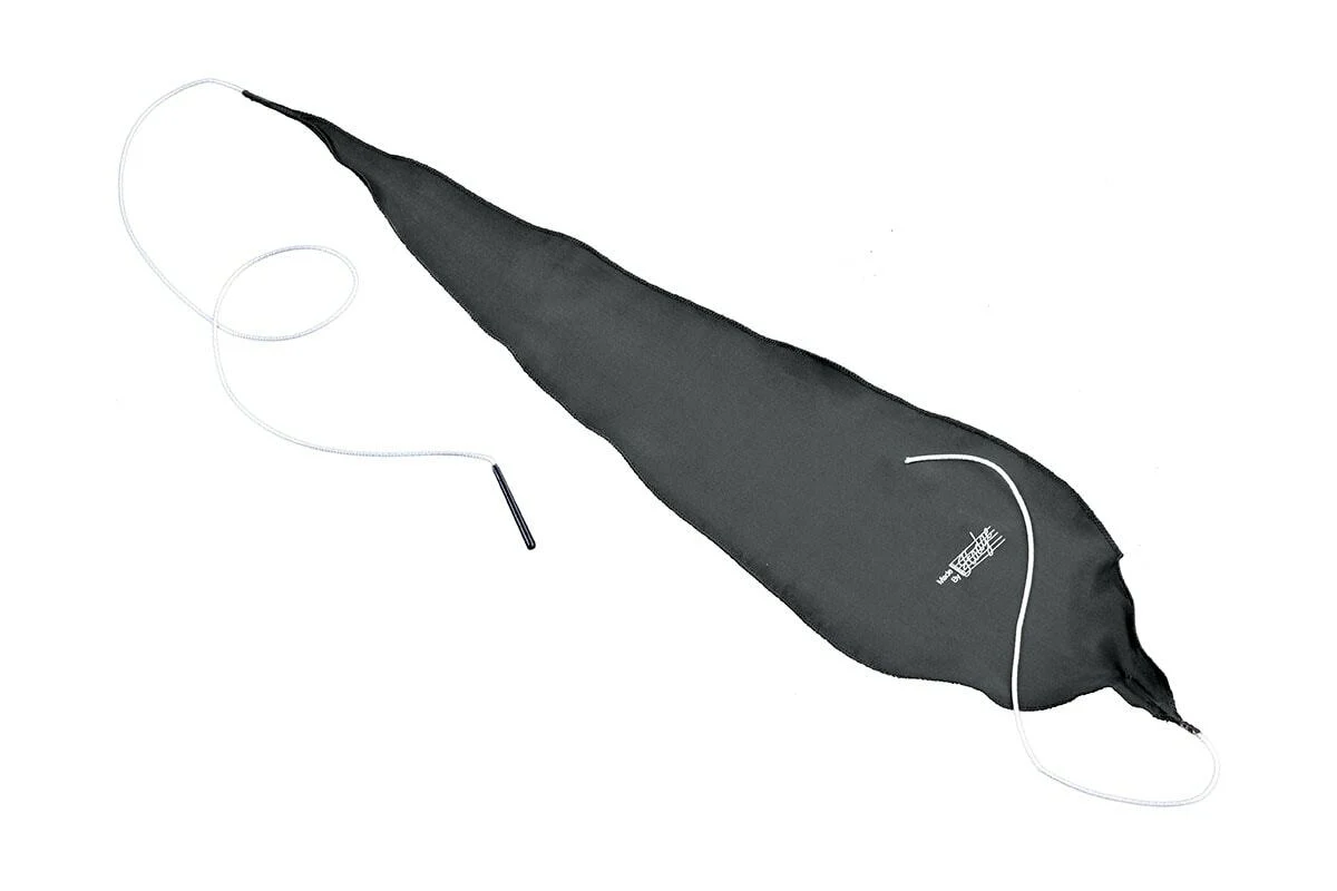 Hodge Oboe Silk Swab - Image 6