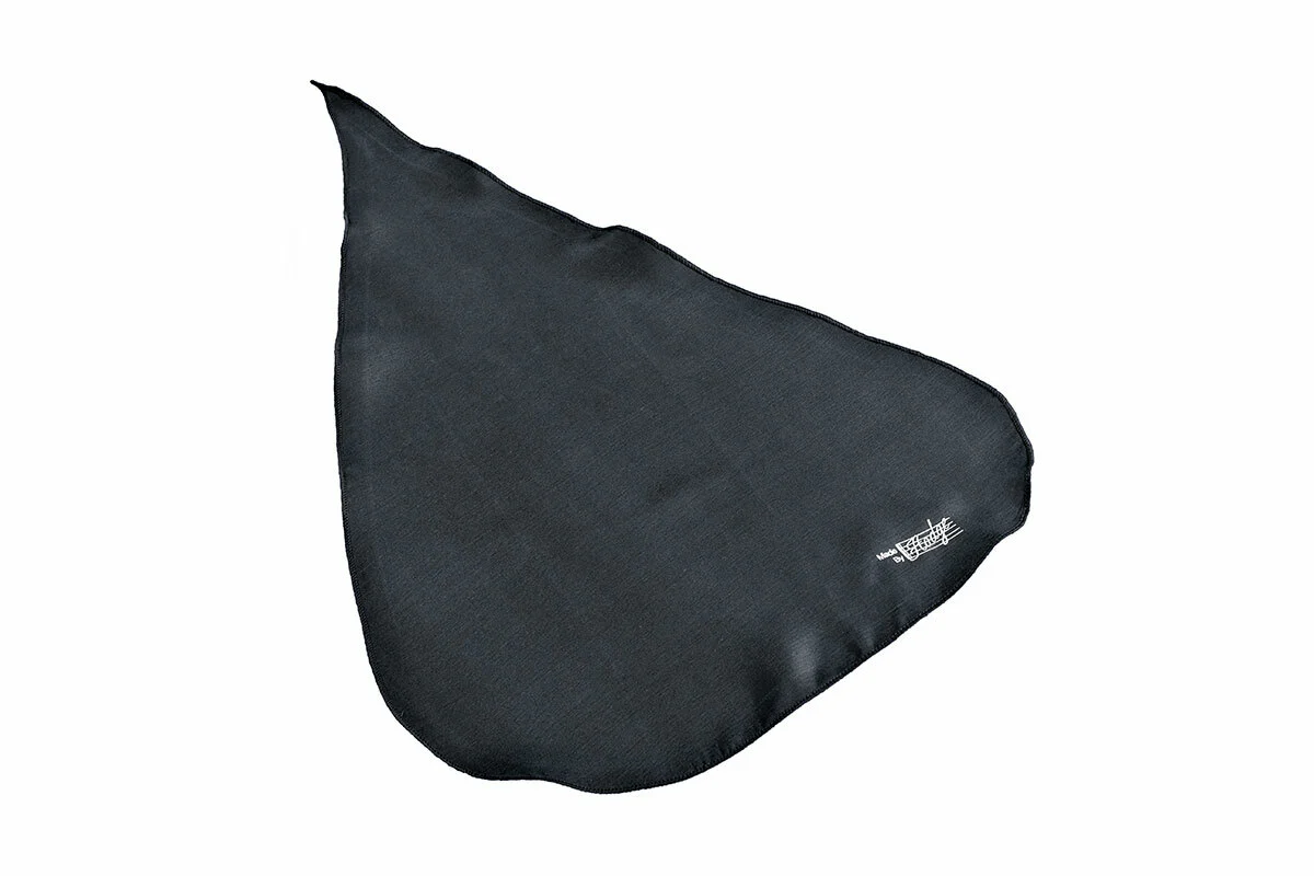 Hodge Silk Piccolo Swabs - Image 3