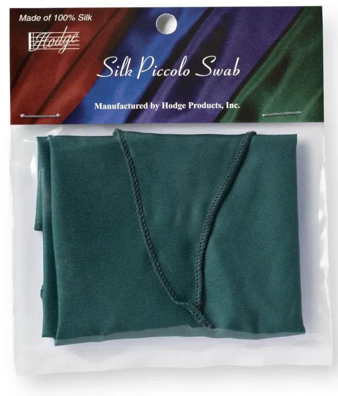 Hodge Silk Piccolo Swabs - Image 4