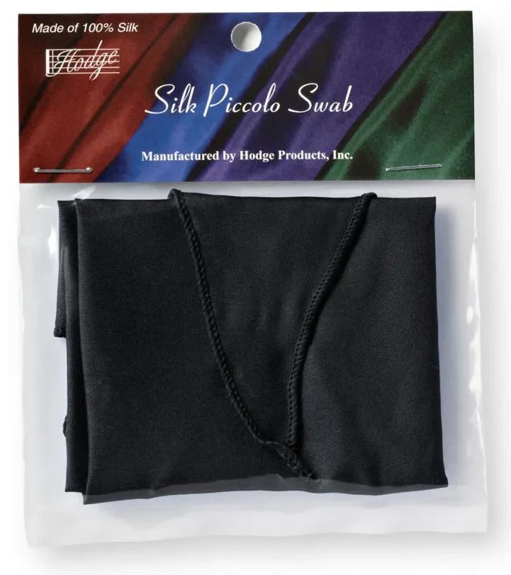 Hodge Silk Piccolo Swabs - Image 5