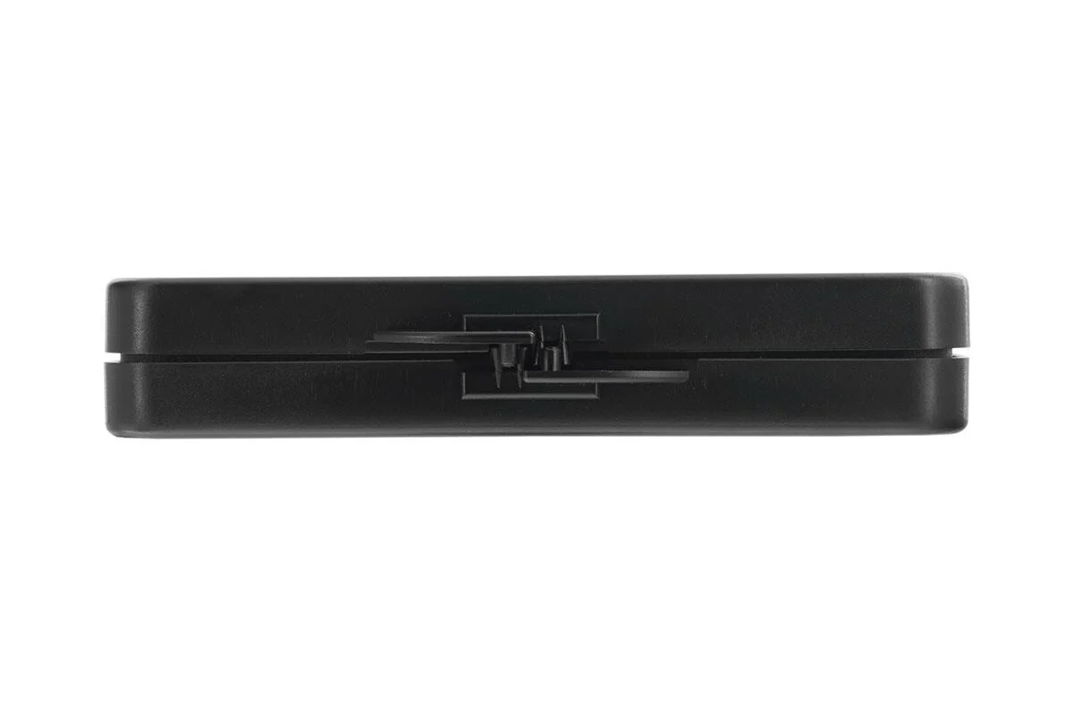 Hodge Saxophone/Clarinet Reed Case - Image 7