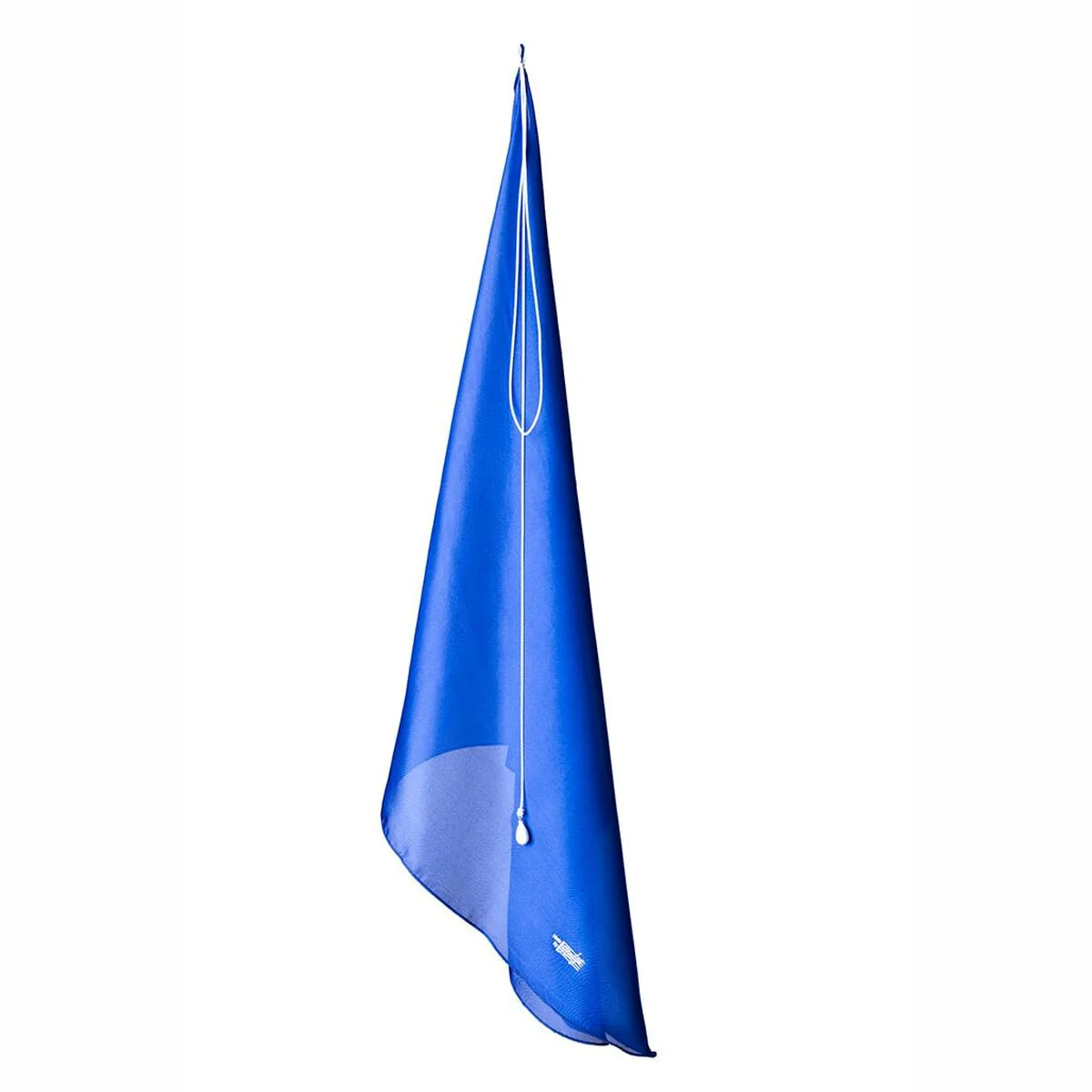Hodge Silk Tenor Saxophone Swab - Image 3