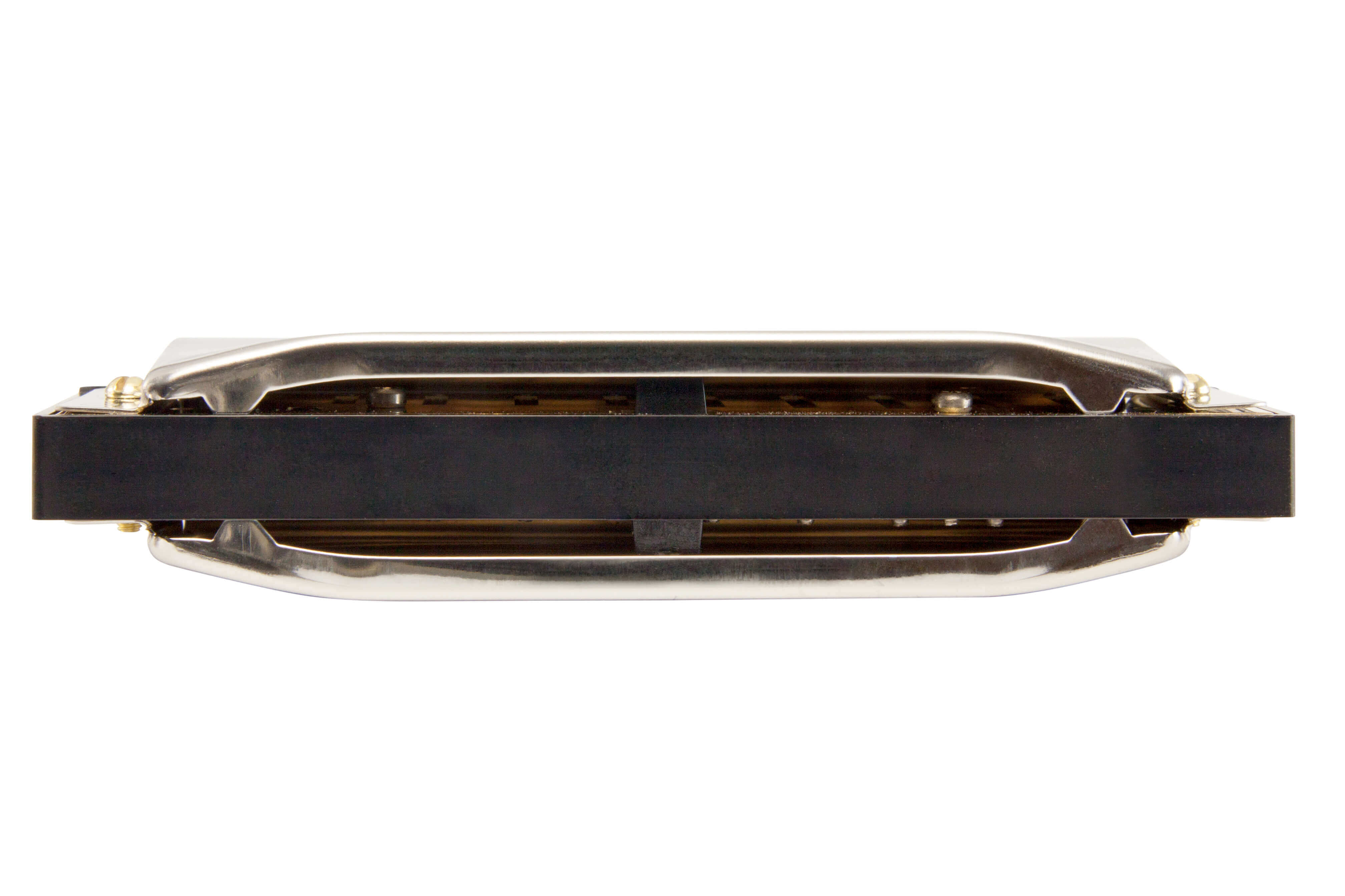 Hohner Special 20 Harmonica Key of Ab - Image 3