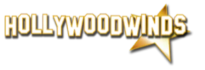 Hollywoodwinds 4 - Instrument Floor Base - HDSB-1 - Image 2