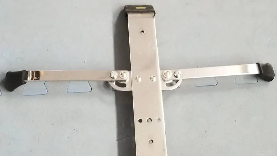 Hollywoodwinds 4 - Instrument Floor Base - HDSB-1 - Image 3