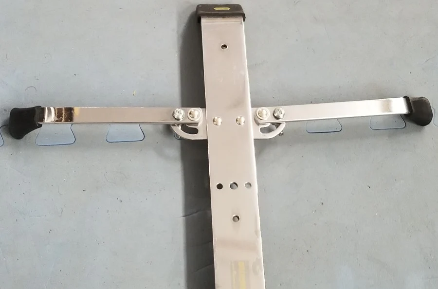Hollywoodwinds 4 - Instrument Floor Base - HDSB-1 - Image 4