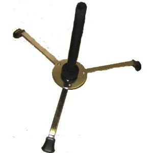 Hollywoodwinds Single Flute Stand - HFS-1