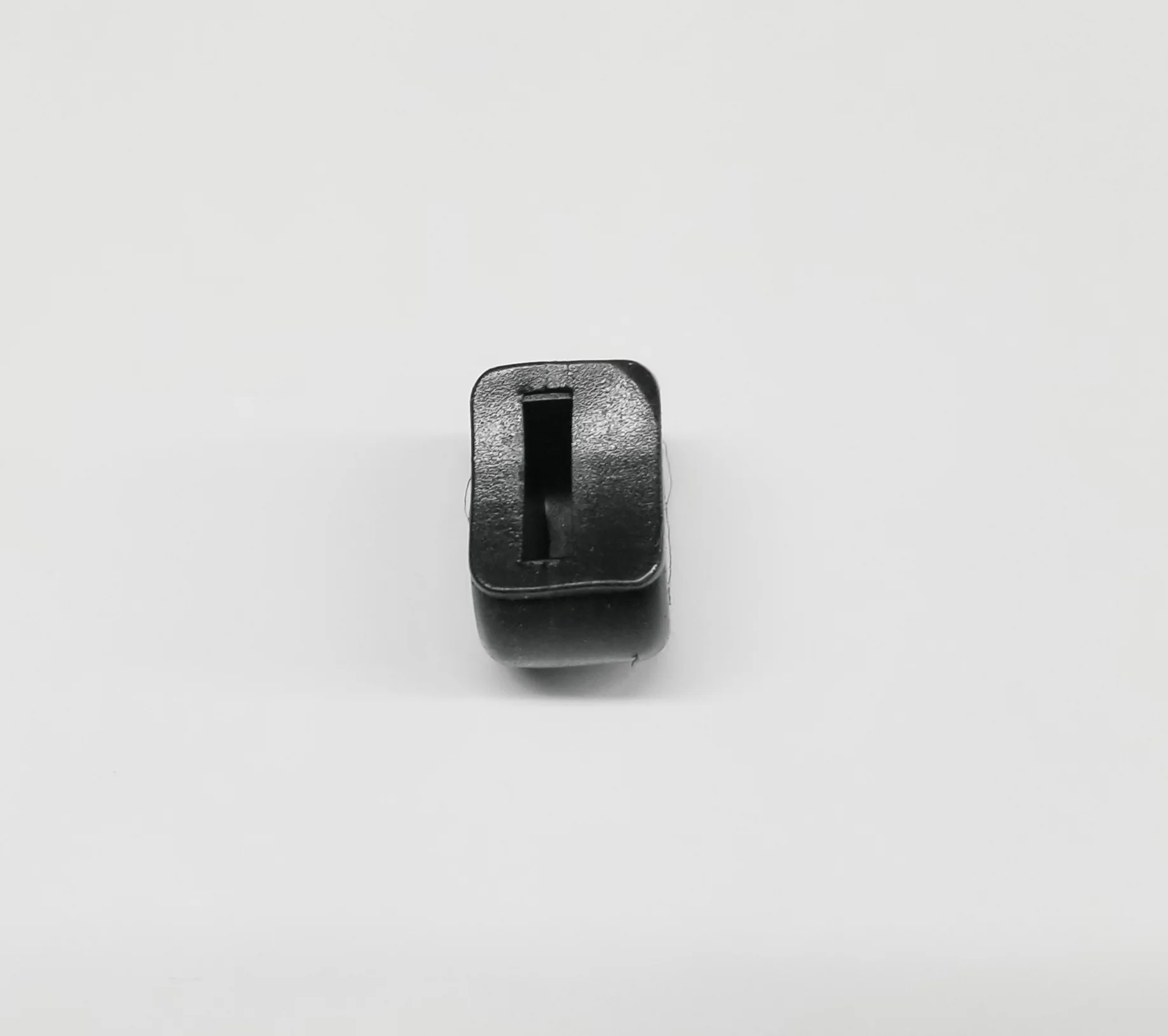 Hollywoodwinds Thumb Rest Cushions - Image 3