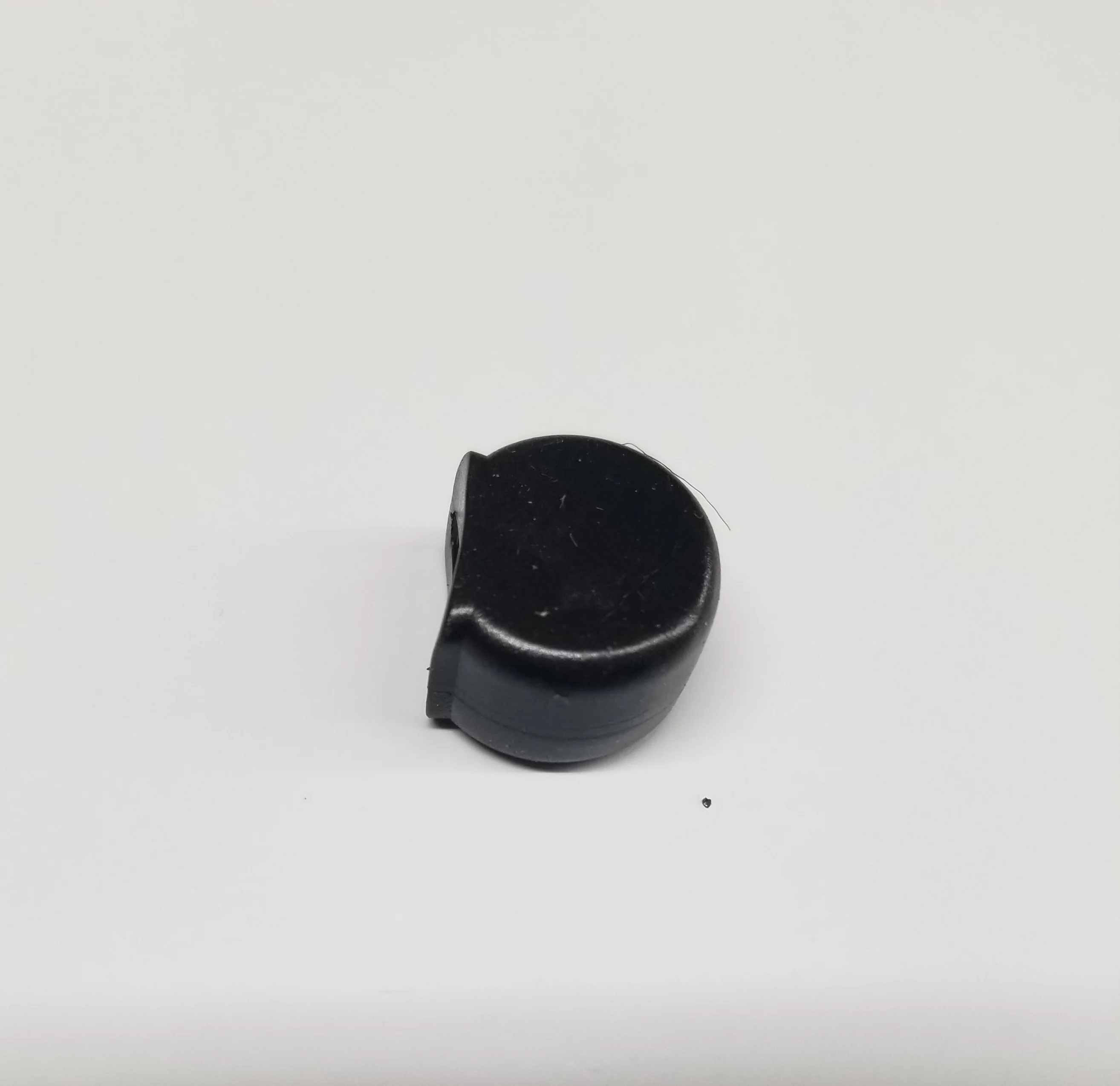 Hollywoodwinds Thumb Rest Cushions - Image 4