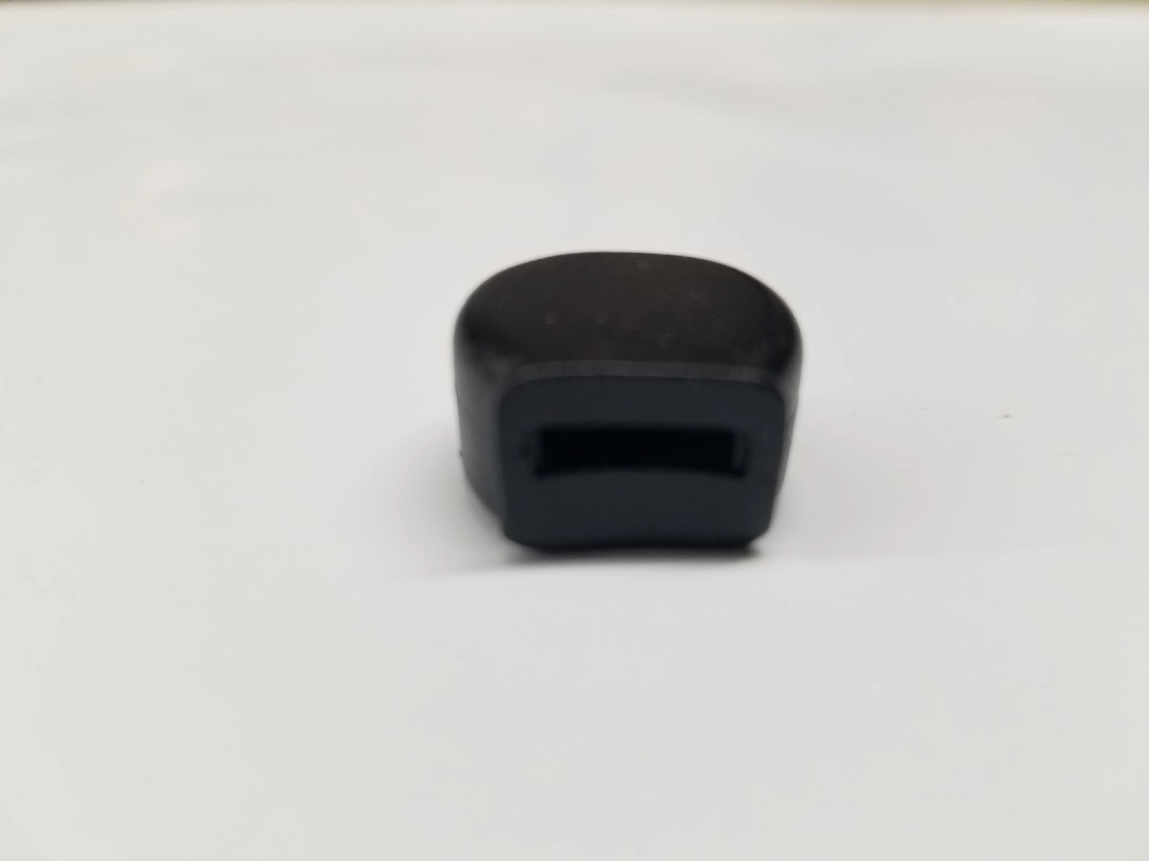 Hollywoodwinds Thumb Rest Cushions - Image 6