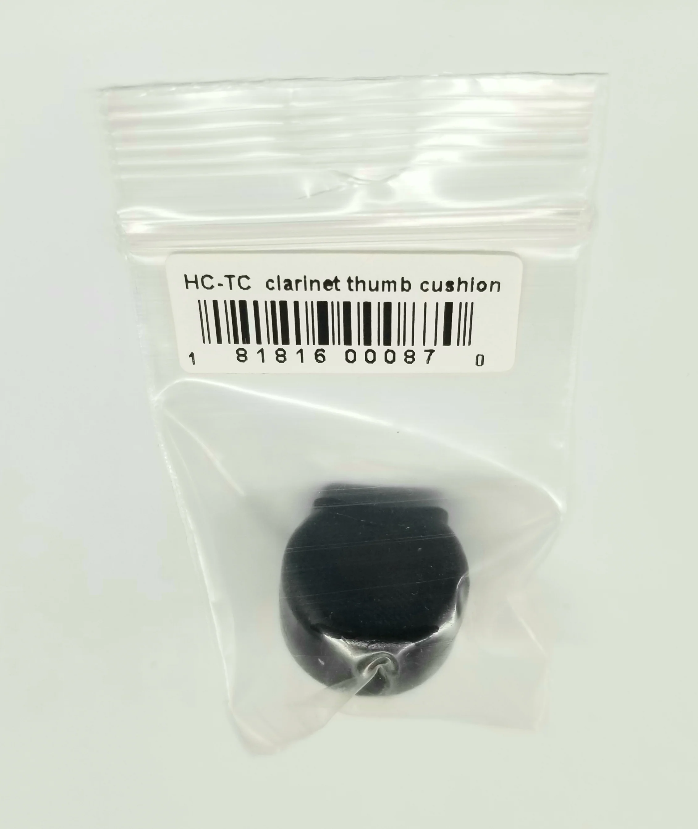 Hollywoodwinds Thumb Rest Cushions - Image 7