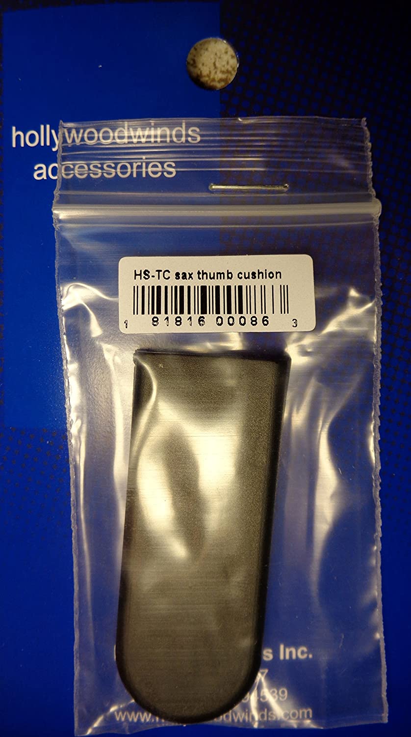 Hollywoodwinds Thumb Rest Cushions - Image 8