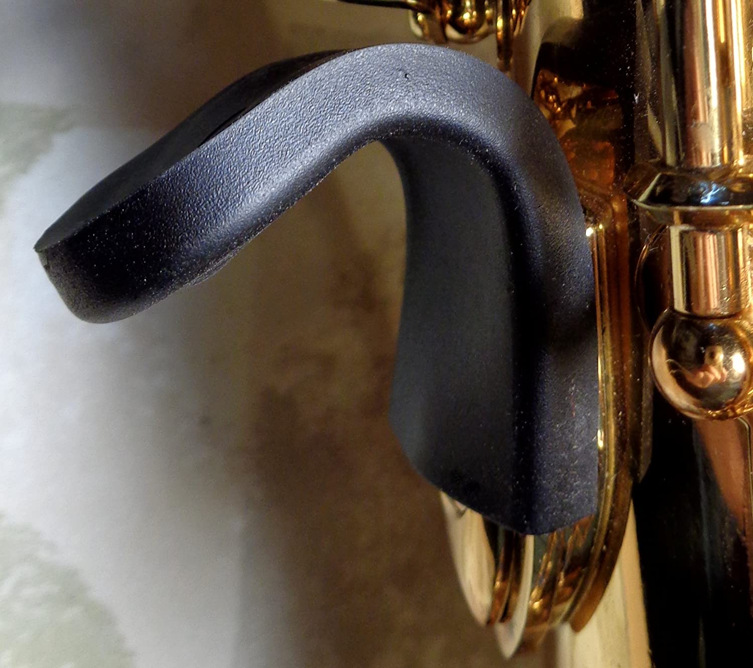 Hollywoodwinds Thumb Rest Cushions - Image 9