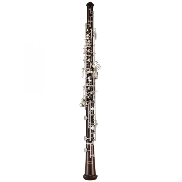 Howarth S40C Conservatory Graduate Oboe