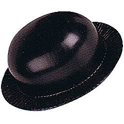 Humes & Berg Trumpet Derby Mute - 120 - Image 2