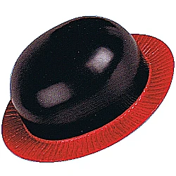 Humes & Berg Trumpet Derby Mute - 120 - Image 3