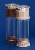 Humistat Humidifier - Model 1 - Image 3