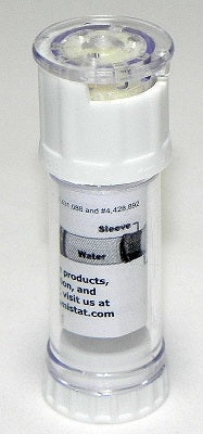 Humistat Humidifier - Model 1 - Image 4