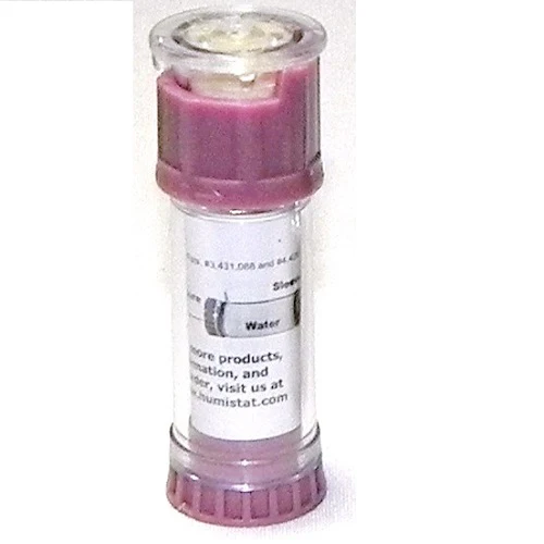 Humistat Humidifier - Model 1 - Image 5