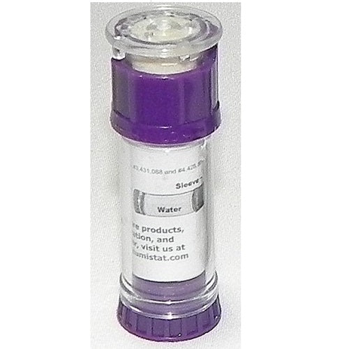 Humistat Humidifier - Model 1 - Image 6