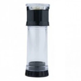 Humistat Humidifier - Model 1 - Image 7