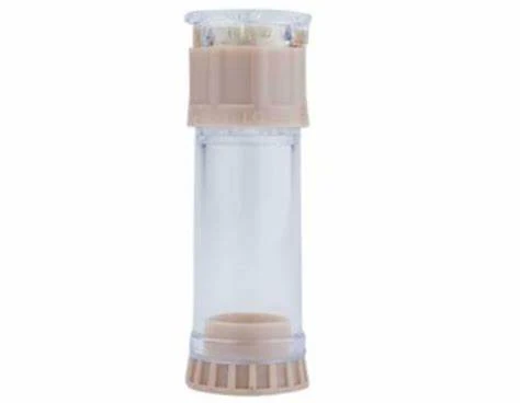 Humistat Humidifier - Model 1 - Image 9
