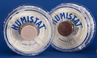 Humistat Humidifier - Model 3 - Image 3
