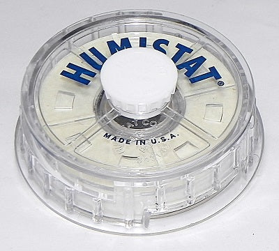 Humistat Humidifier - Model 3 - Image 4