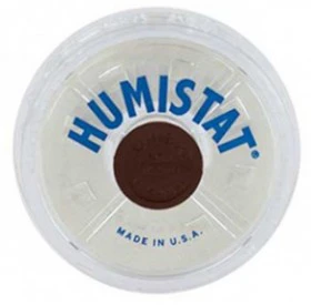 Humistat Humidifier - Model 3 - Image 5