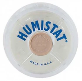 Humistat Humidifier - Model 3 - Image 6