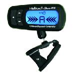Intellitouch Classic Clip-On Tuner - PT30 - Image 2