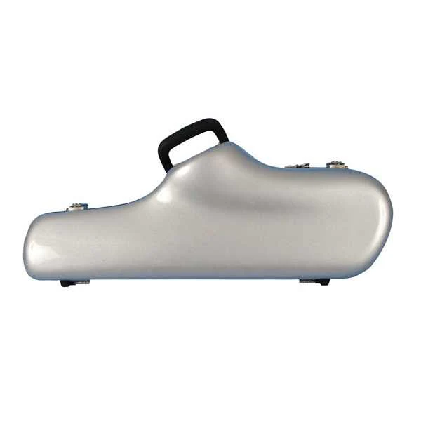 Jakob Winter Alto Sax Case FIBERGLASS - CE192 - Image 3