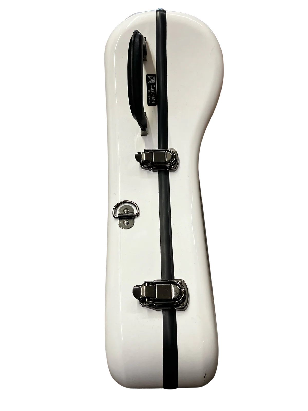 Jakob Winter B-Stock Tenor Saxophone Case - CE 195 - Image 3