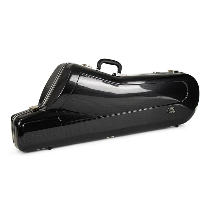 Jakob Winter Bari Saxophone Case - JW2197CA - Image 2