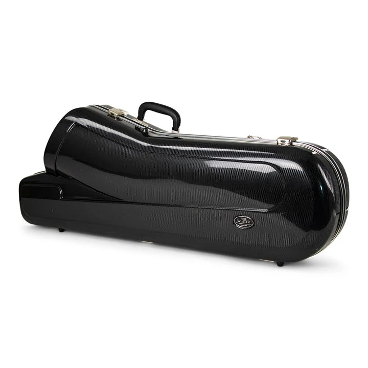 Jakob Winter Bari Saxophone Case - JW2197CA - Image 3