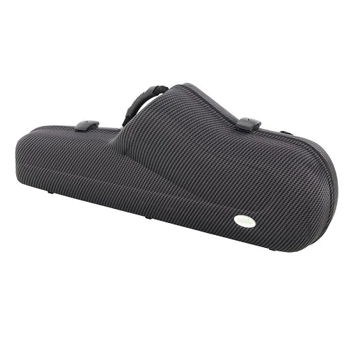 Jakob Winter Green Line Case for Tenor Saxophone JW51095 - Image 2