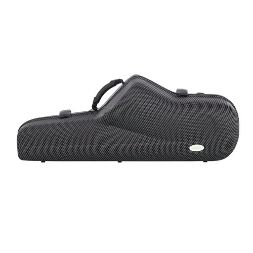 Jakob Winter Green Line Case for Tenor Saxophone JW51095 - Image 3