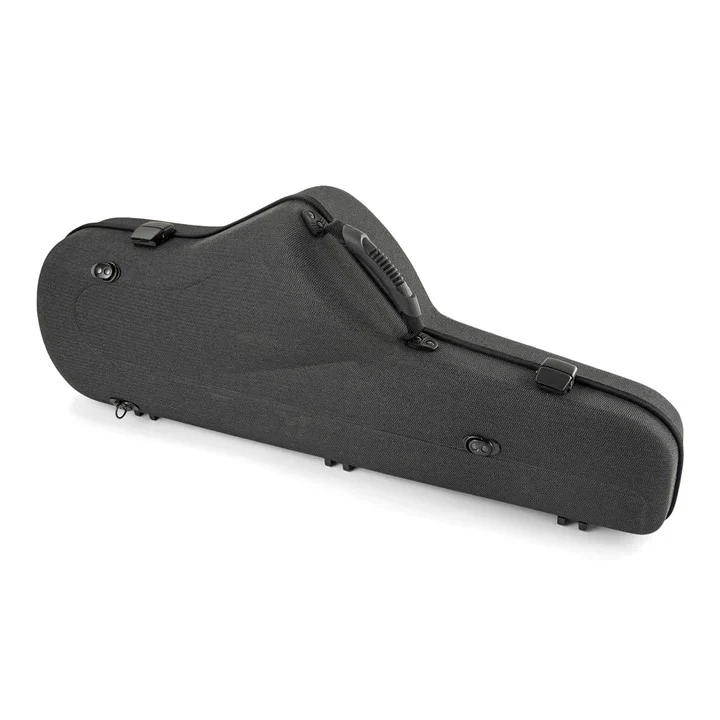 Jakob Winter Green Line Case for Tenor Saxophone JW51095 - Image 5