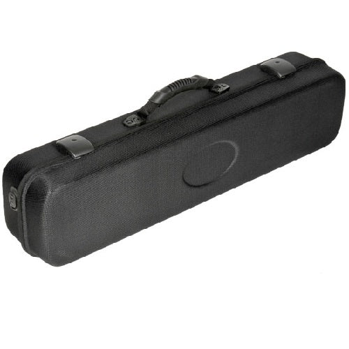 Jakob Winter Greenline Soprano Sax Case Straight - JW 51088 - Image 2
