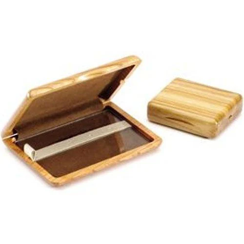 Jakob Winter Tenor Saxophone Cherrywood 6 Reed Case - Image 2