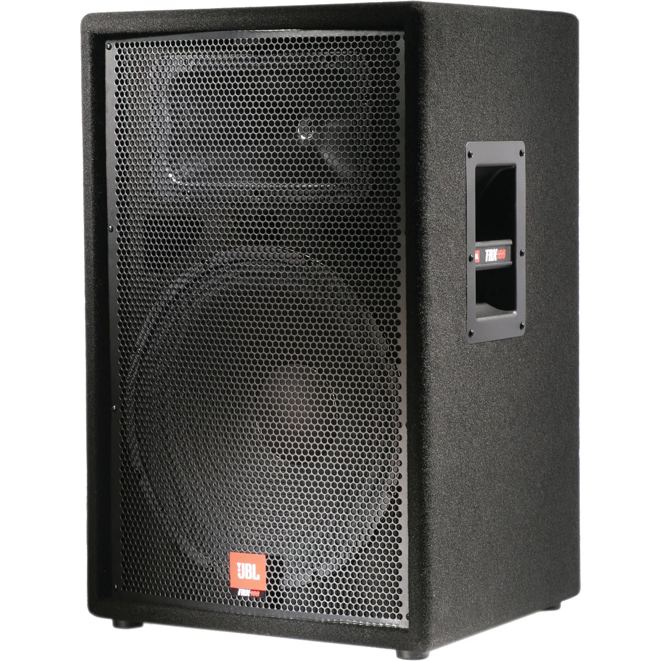 JBL Passive 15" Two-Way Loud Speaker JRX115 - Image 3