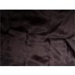 Jewel Bassoon Black Silk Swab - Image 2
