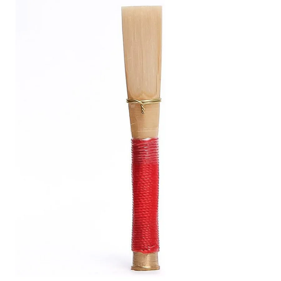 Jones English Horn Reeds 301