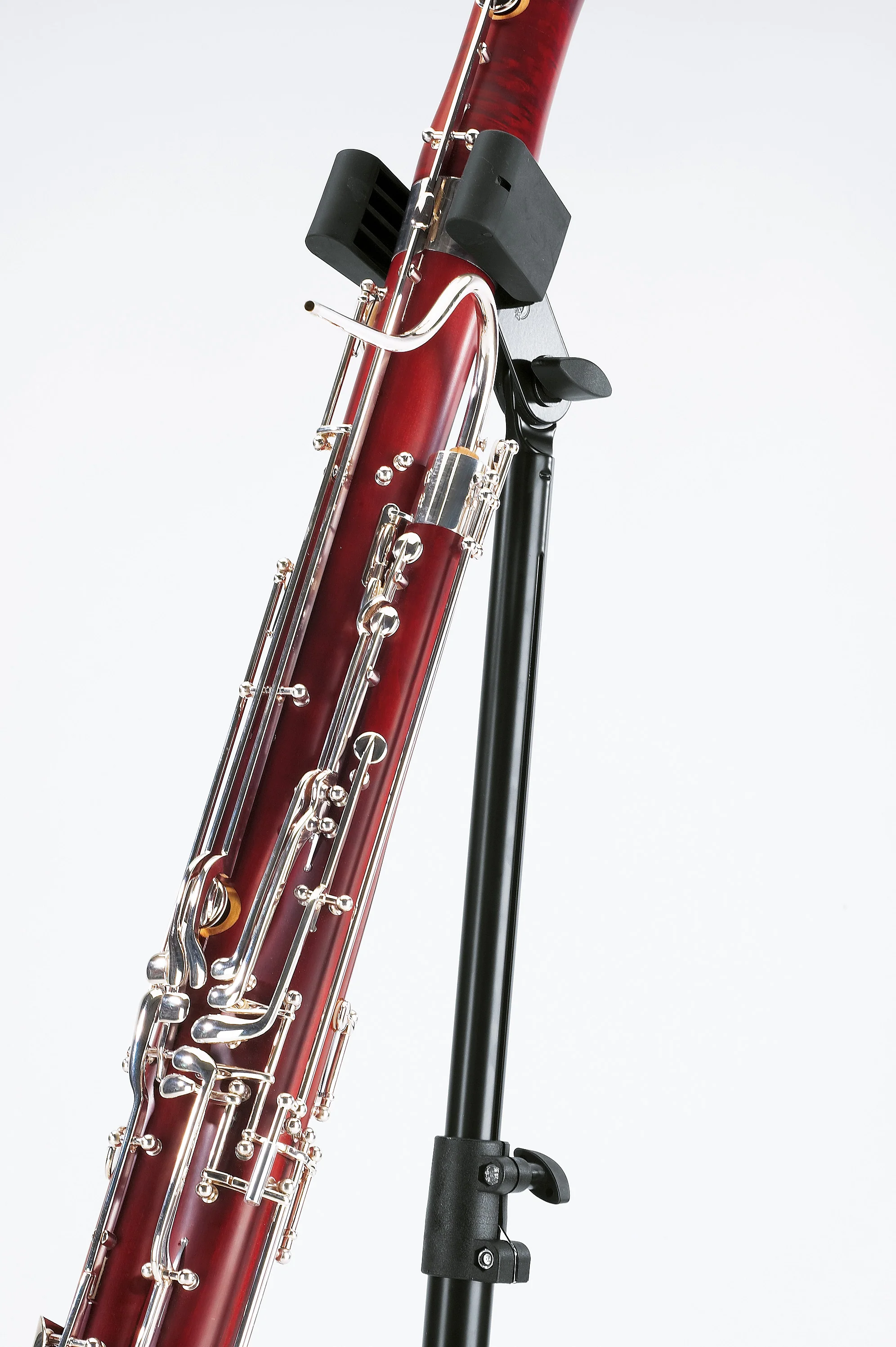 K&M Bassoon Stand - 150/1 - Image 5