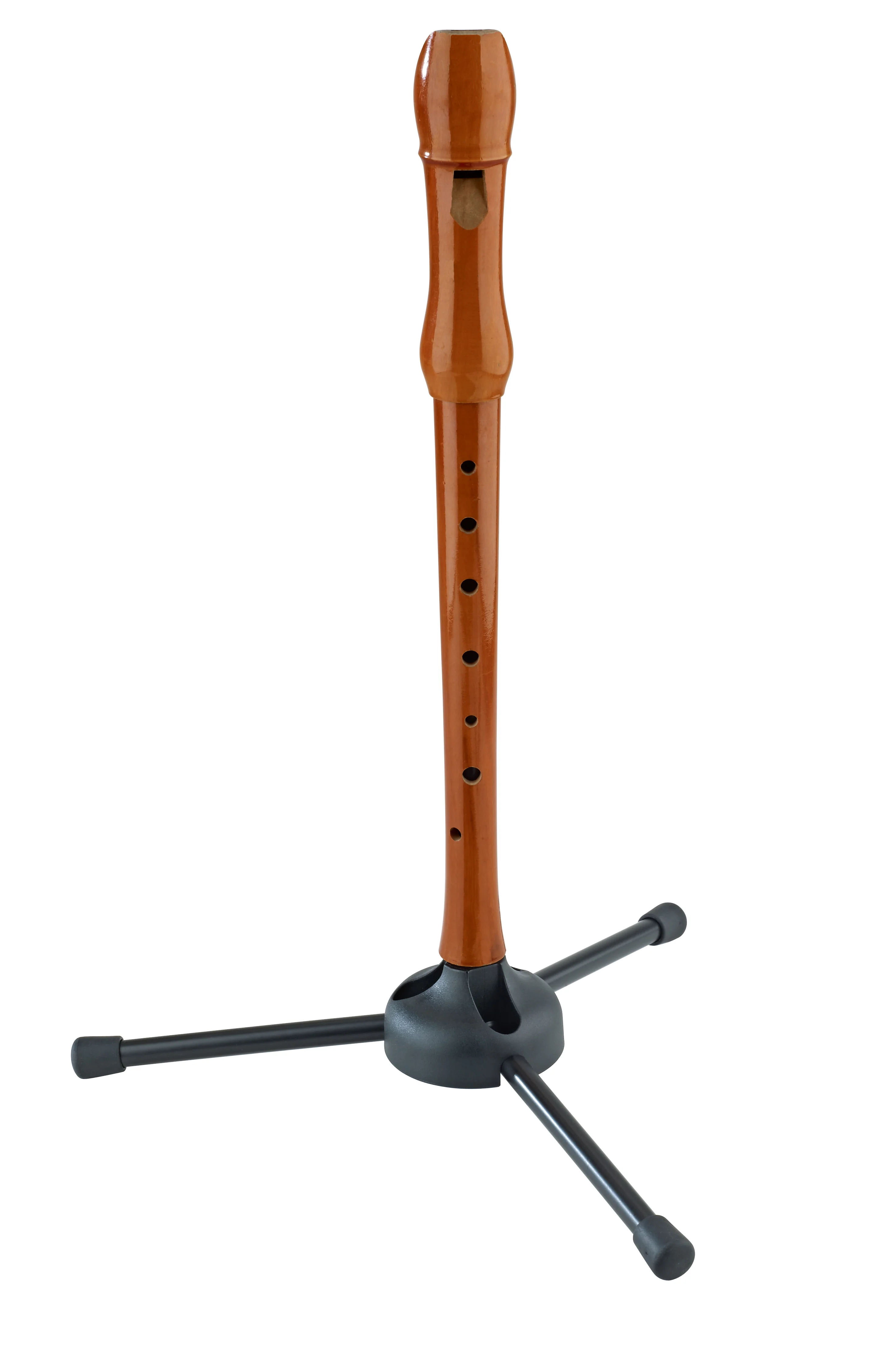 K&M Recorder Stand - 152/5 - Image 2