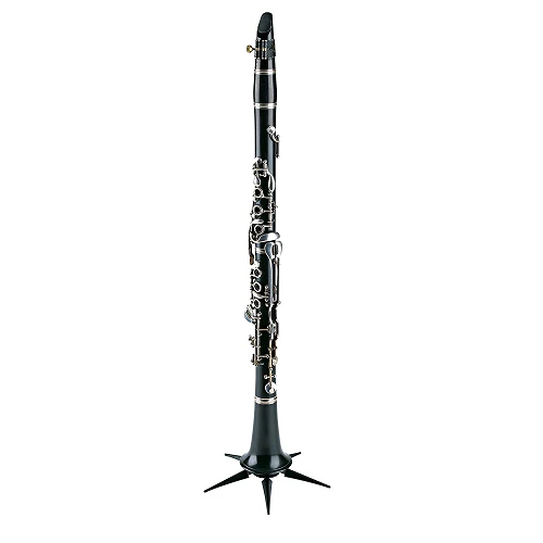 K&M "In-Bell" Clarinet Stand - 15228 - Image 4
