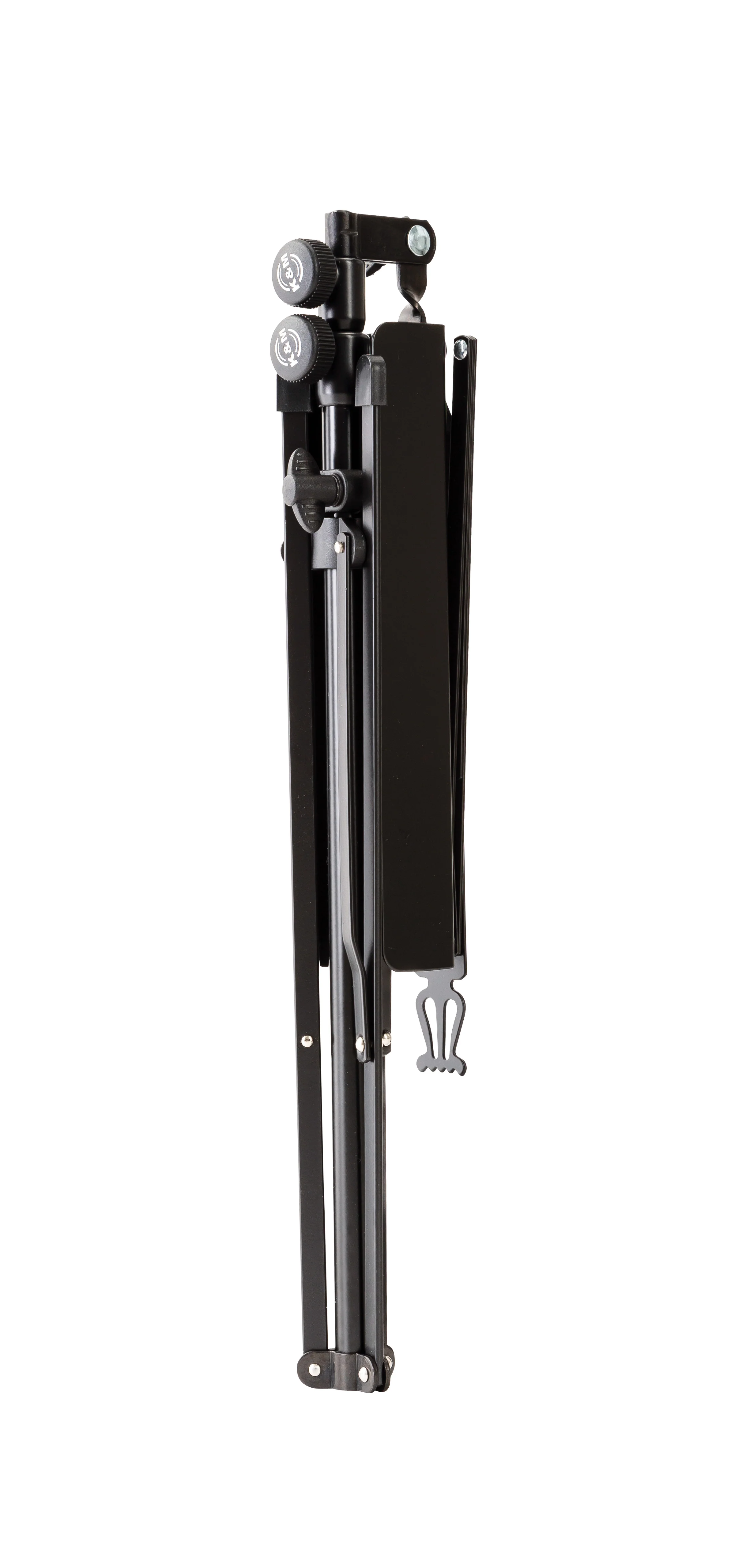 K&M Music Stand - 101 - Image 2